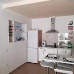Ferienhaus Gaviota *
