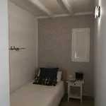 Ferienhaus Gaviota Caleta De Fuste