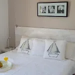 Gaviota Ferienhaus