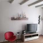 Gaviota