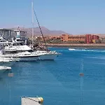 Gaviota Ferienhaus
