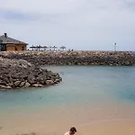 Gaviota Ferienhaus Caleta De Fuste