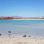 Gaviota Ferienhaus *