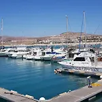 Gaviota