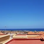 Ferienhaus Gaviota