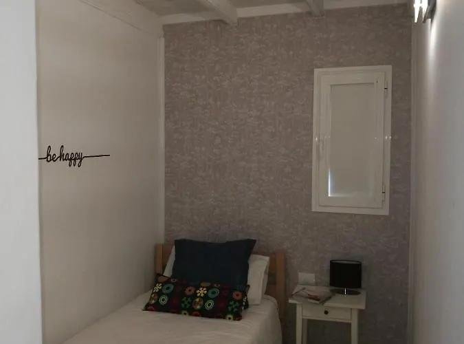 Holiday home Gaviota Caleta De Fuste