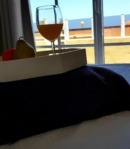 Holiday home Gaviota Caleta De Fuste