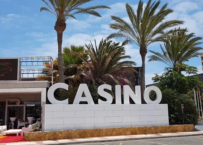 Gaviota Hébergement de vacances *